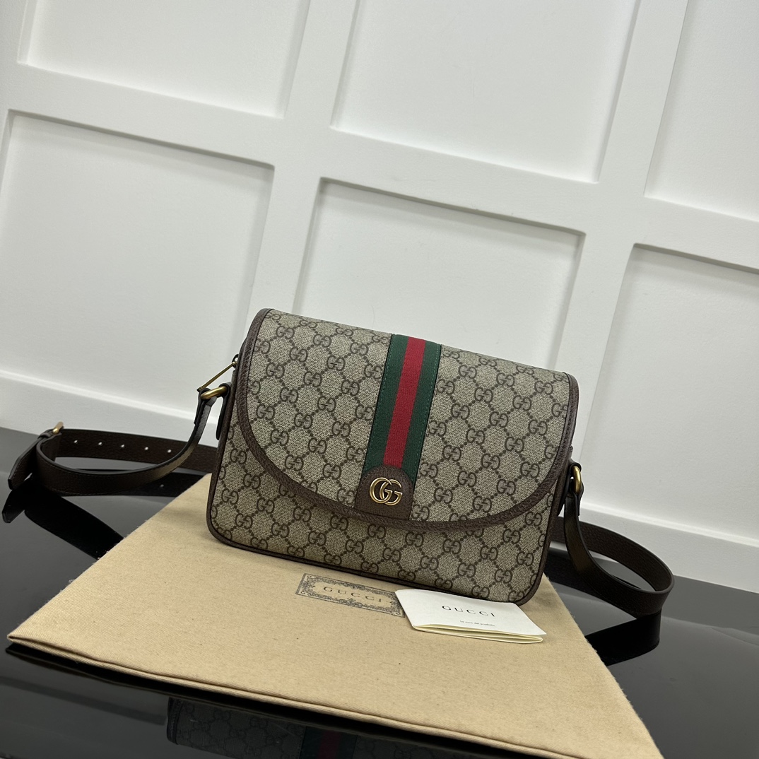 Gucci Satchel Bags